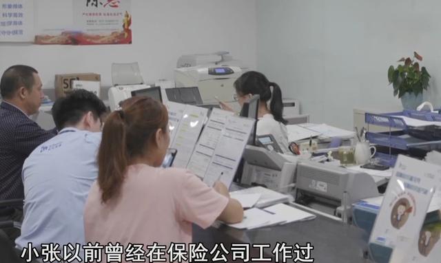 18年重庆一起交通事故，0伤亡却要理赔86万，警方调查发现不简单