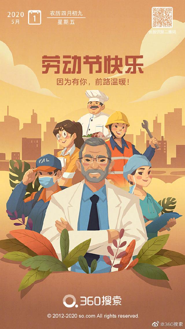 ��һ�Ͷ���Ʒ�ƽ����İ���������У���1����