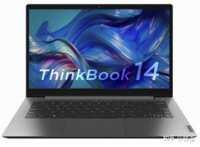 笔记本电脑什么牌子好？之联想篇