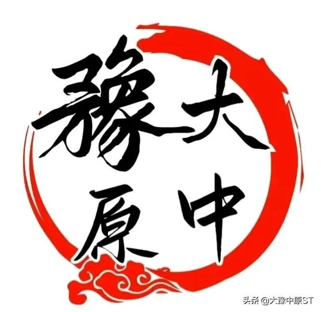 文章图片1