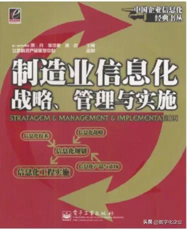 木工机械展名录