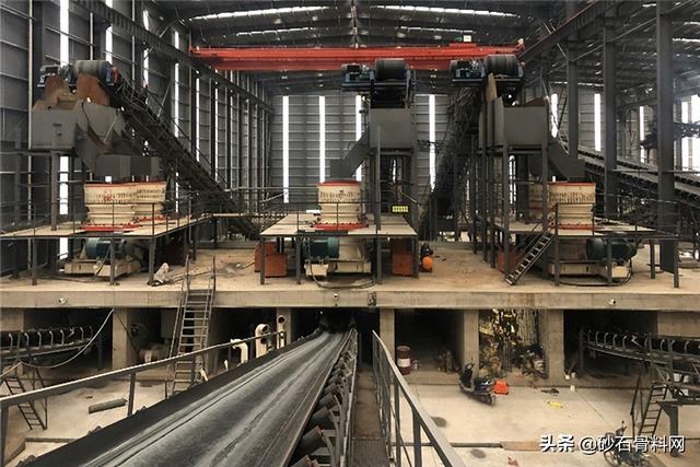 保定大型双轮洗砂机报价