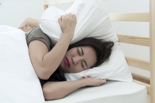 医生提醒：喝茶不注意方式会增加癌症的风险！注意2点就可以