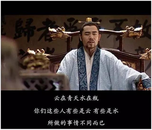 ����Ŀ��װ���Ӿ����а�ǰʮ��(�ڱ���õ�10����װ���������������ۡ���ף�������񡷵�3)