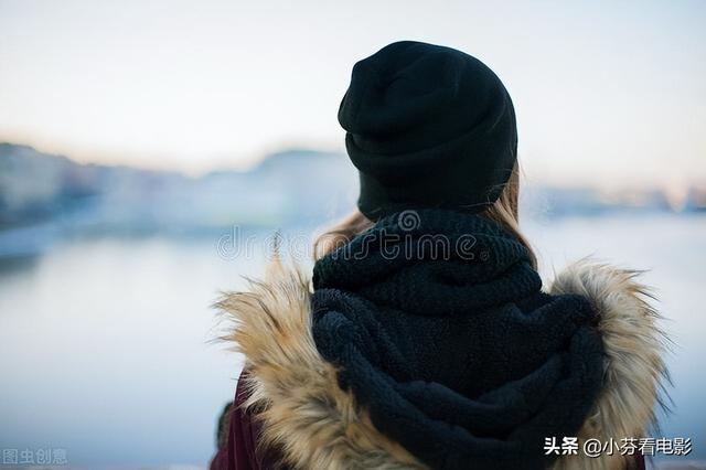 简简单单的幸福，你能给吗？