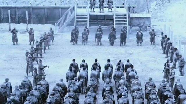 1954年，赫鲁晓夫提出中国派100万人到西伯利亚，为何最终夭折？