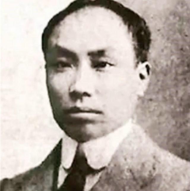 毛主席年轻时请教胡适问题被拒绝，多年后主席说：没人听我说土话