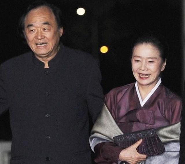 1971���Ů����(6��켫һʱ�ĺ�������Ů�ǣ������ô���ˣ�)