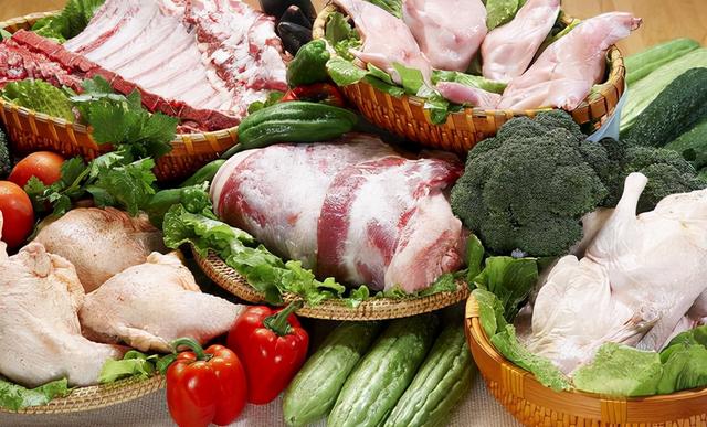 电商卖家直言不讳：这些商品最好别在网上买