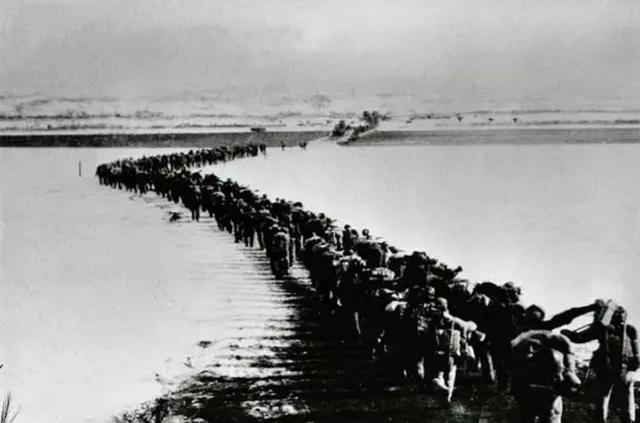 1970年，尼克松为何在接受采访时说：我死前唯一的心愿就是去中国