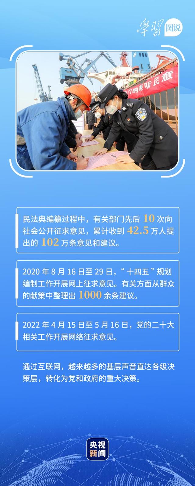 https://www.meipian.cn/56trc7wl