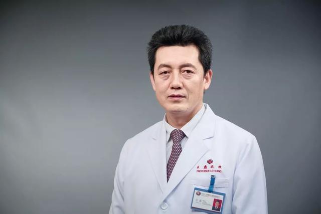 治癌27年，50岁肿瘤专家死于胰腺癌，他留下反思，希望你引以为戒
