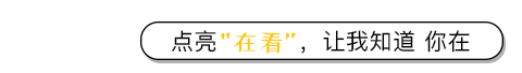 10个被你忽略的华为手机隐藏功能，没用过真的白花几千块