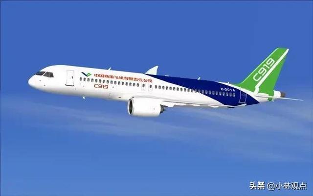 东方航空黑匣子制造商究竟有多牛？随便一件产品都是高科技