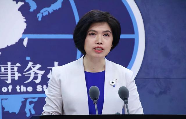 实锤了！台军正在太平岛“填海造陆”，并计划量产导弹部署全台岛