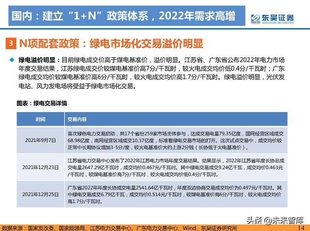 服务好的pcs1000式制砂机