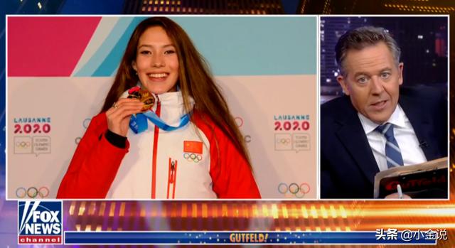 拒绝美国2次，不拿名校炒作，这3位青年把中国人的“腰杆挺直了”