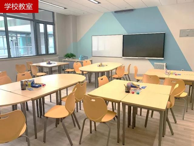 国展加层改扩建工程