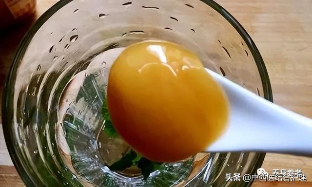 「饮食健康科普」帮助提高身体免疫力，现在吃正合适