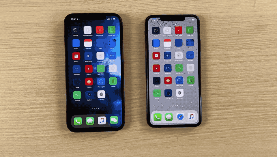 iPhone 全系「降级」iOS 6，赶紧搞起来