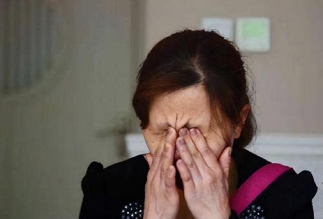 河南长葛7岁失踪女童已找到，可结果痛心