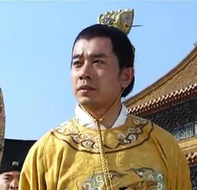 大明十六帝？其实有这些皇帝不为大众所知