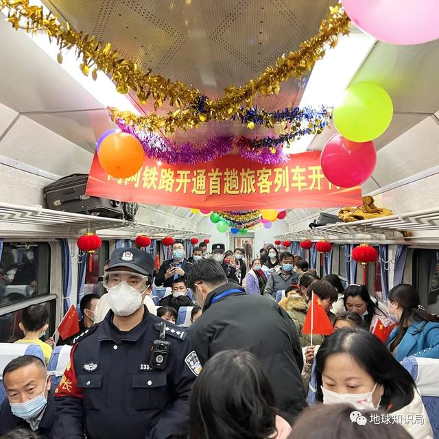 浙江管材加工机械展