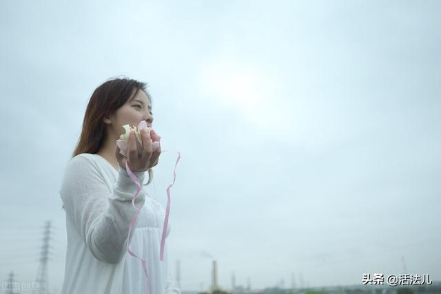 明日大雪：全年阴气最盛的时候，做好这2件事，保护阳气平安过冬