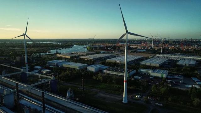 《财富》杂志“改变世界五十强公司”公布，新的阿里巴巴即将诞生