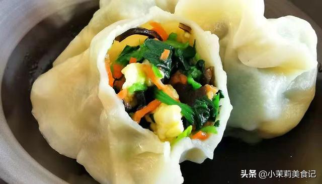 https://blog.sina.com.cn/s/blog_a654dd600102z13t.html
