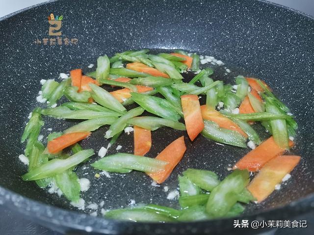清明时节，养阳“6宝”要多给家人吃，益阳柔肝，应季而食身体棒