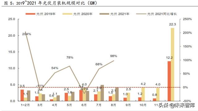 罗泰风机上海国际流体机械展