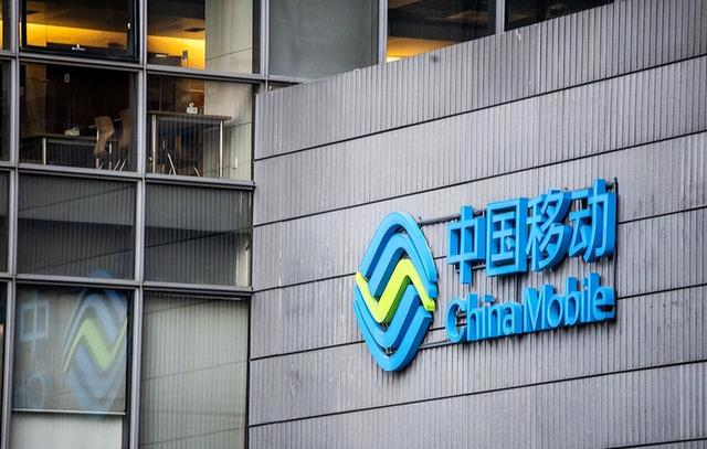携号转网最大赢家是中国电信，为何人们嫌弃中国移动和中国联通？
