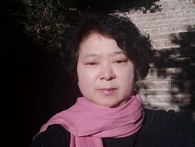 老山副连长战前恋爱，遭降级处分，25岁战场牺牲前大喊：我走了