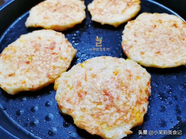 春季湿气重，多吃“3红3白2绿”，少食2样，健脾除“湿”轻松度春