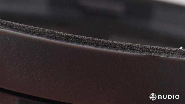 声卡级DSP芯片，KTV级立体音效，小米米家K歌麦克风拆解报告