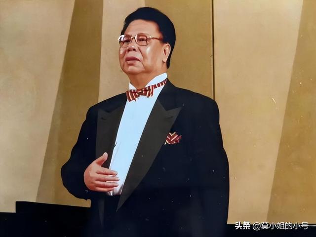 5月刚过半，已有13位名人相继去世，最大100岁，最小仅55岁