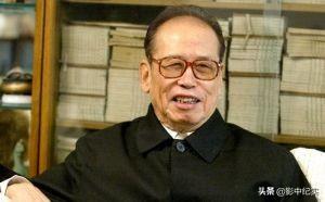 1984年中英谈判：因前任国防部部长“失言”，引得邓小平勃然大怒