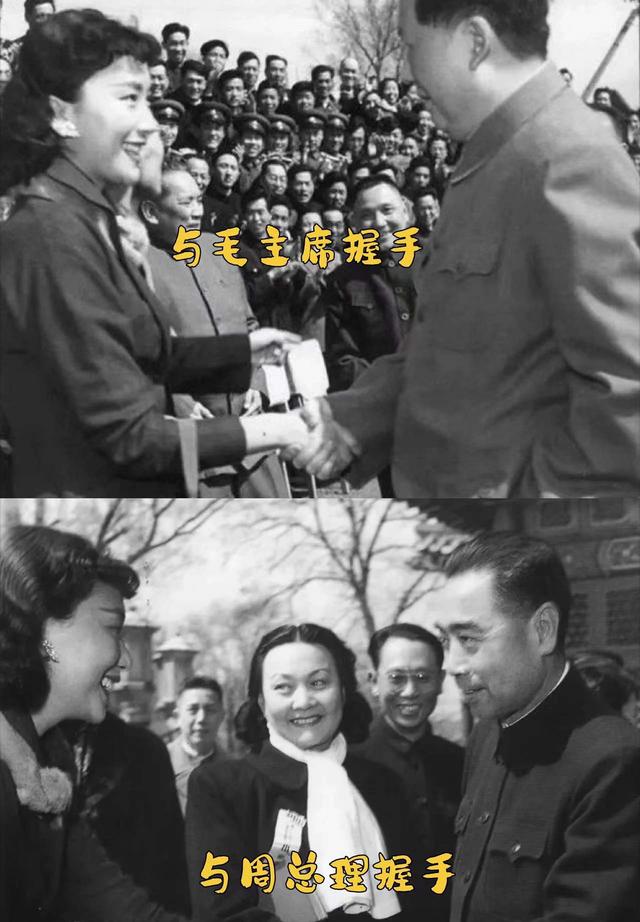 ���ε�ӰϷ�ĸ���Ŀ(��һ�������п��Ⱥձ������Σ�����ʱ�޶����ף�ĺ����Ƕ�ׯ����)