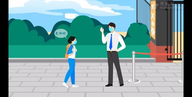 3dmax动漫人物模型下载（3dmax动漫人物模型制作）插图