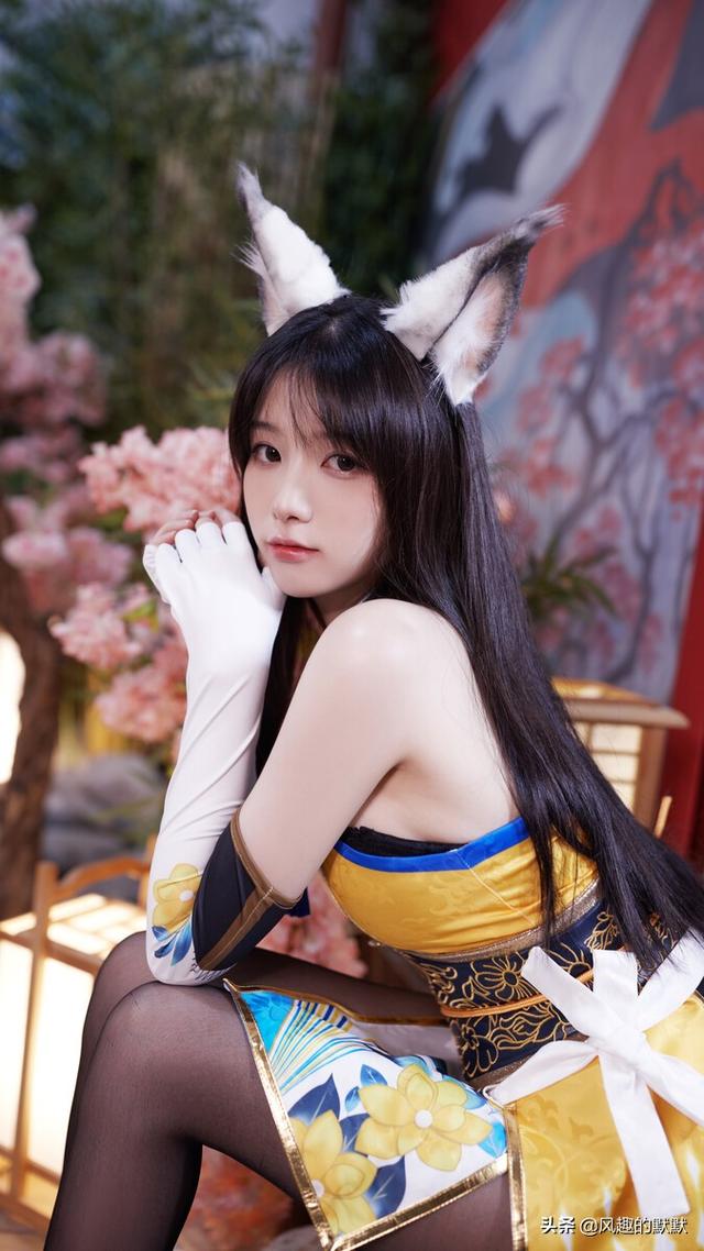理所当然的