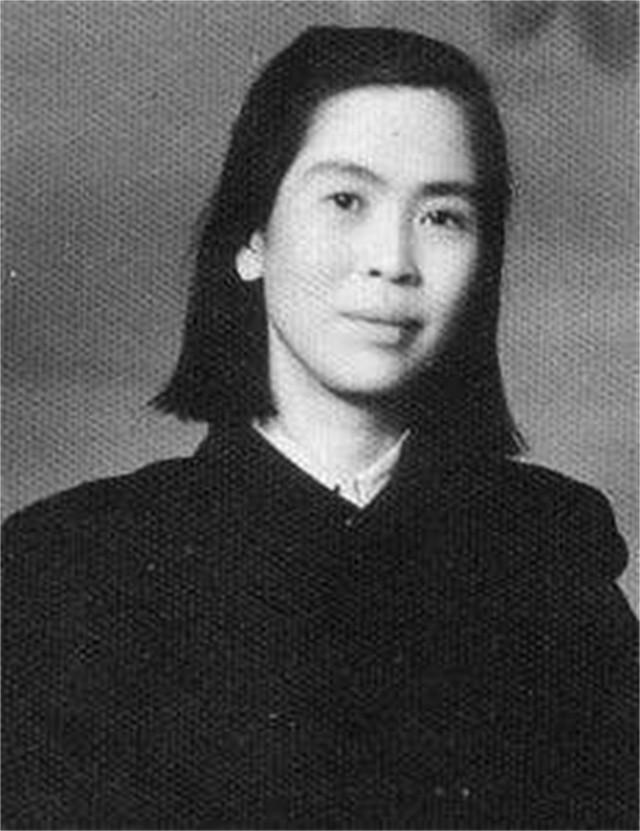 贺子珍赴北京见毛主席被拦，毛主席得知后叮嘱陈毅：妥善安排好她