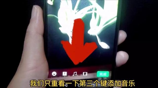 [微信万宝云自动进群]，微信一次怎么发两个视频