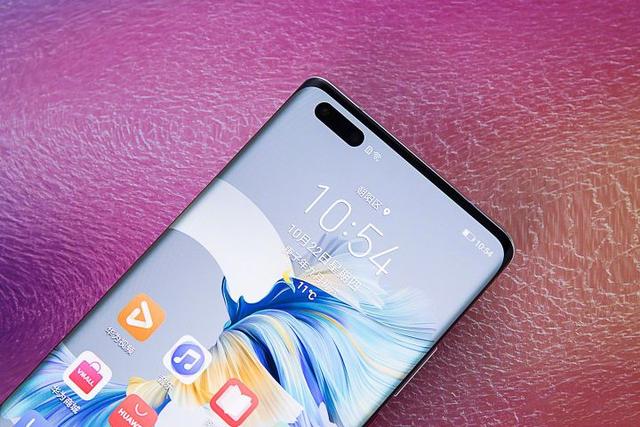 https://blog.sina.com.cn/s/blog_95b83d1401030le1.html
