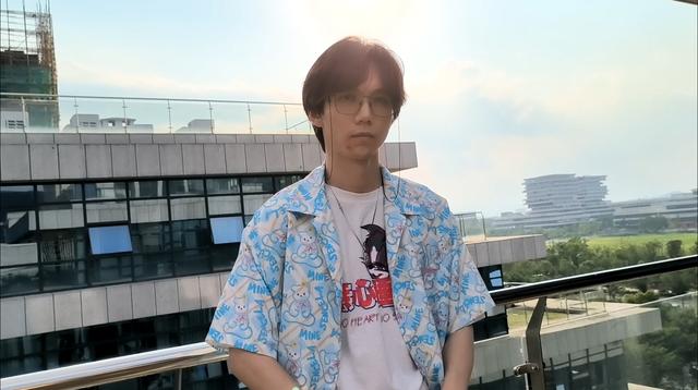 荣耀 70pro 评测（荣耀 70pro 值得购买吗）(23)