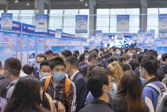 薪资倒挂现象越来越普遍，给新人更多钱，逼走老员工，这是要干啥