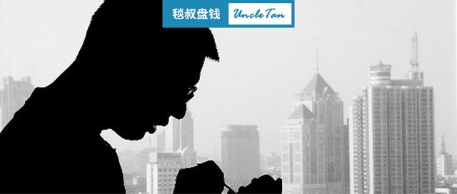 这一波楼市松绑后，没房的懵了，有房的更懵了……