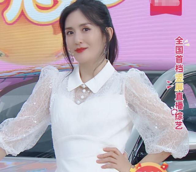 被嘲抠门？细看张杰、谢娜夫妇的资产，才懂什么是低调的有钱人