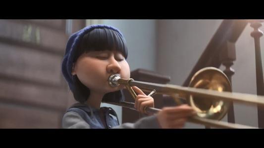 ���꼶����ӰϷ(�ҳ�����һ���꼶��ʲôӰϷ���Ҿ�������ػظ������������á�)