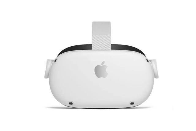 支持戴口罩解锁！苹果 iOS 15.4 要不要升级？